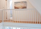 Ferienhaus 'Smuk Have' in Rabenkirchen-Faulück