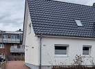 Ferienwohnung Voßeler