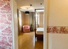 Ferienwohnung Quartier im Rathaus
