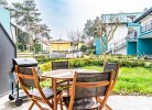 Residenz Le Dune-Zweizimmerwohnung B5++