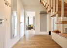 Am Kutterhafen 26 - NORDSEE-LOFT