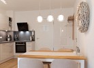 Ferienwohnung Aqualino