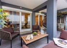 Apartment Panoramica 2