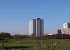 Frische Brise 15.02