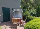 Landhaus am Ufer, Wohnung 2