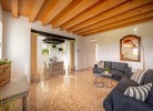 Barchessa Cappelletto Wohnung 4P2C1