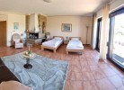 Ferienwohnung Blütenzauber