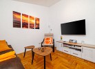 Apartment Valkor