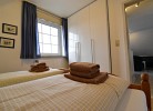 Ferienwohnung Kauke