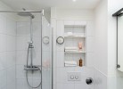 Ferienwohnung Seebrise
