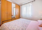 Appartement Justus