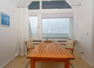 Haus am Meer14 - App. 158 WB