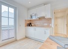 Schmidt-einander Wohnung 10