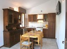 Residenz Annie Dreizimmer-Wohnung Trilo A2
