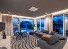 Villa Serena