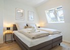 Villa Dornkamp - Wohnung 3