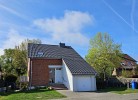 Meerhaus EG