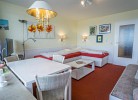 Metropol 276 a OB