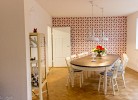 Ferienhaus Rote Sau