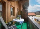Appartment 37