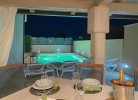 Casa Erik