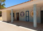 Ferienanlage Isuledda Baia Comfort