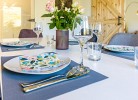 Ferienwohnung Moselgold