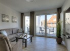 Heimathafen Ankerplatz 2