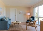 Ferienwohnung Villa Heidenreich Nr.3