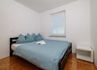 Apartment Lucia