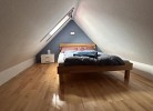 Kiebitznest