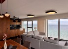 Haus 'Zur Mole', Wohnung 19 'Ostseelounge'