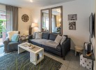 Ferienwohnung Dünenrose