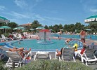Residenz Lido del Sole Zweizimmer-Reihenhaus Villetta Bilo