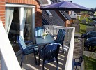 01 Sommerhus Esbjerg An der Reiterkoppel 3a EG+OG
