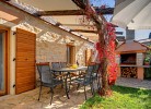 Villa Katarina