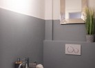 Ferienhaus Friederike