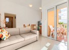 Ferienwohnung Sunset 3