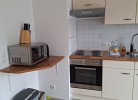 Ferienwohnung Moselherz 3