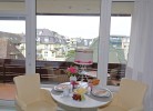 Lun - Studio Sylt