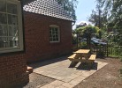 FeWo 'Zingst'