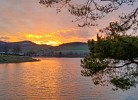 Sonnenweg 44-5 - Mein Diemelsee