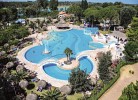 Feriendorf Pino Mare Mobilehome Deluxe