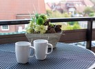 Ferienwohnung Krabbe