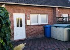 Ferienhaus Norddeich 27