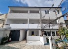 Apartment Palaziol 2