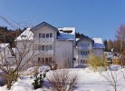 Ferienwohnung Edelweiss (inkl. MeineCard+)