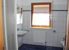 Löh 1 EG - Ferienwohnung mit Terrasse