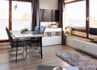 Ferienwohnung Strandburg 25