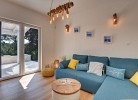 Sea House